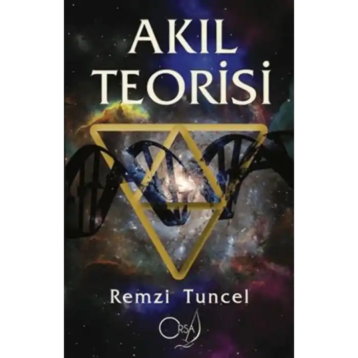 TCX Akıl Teorisi