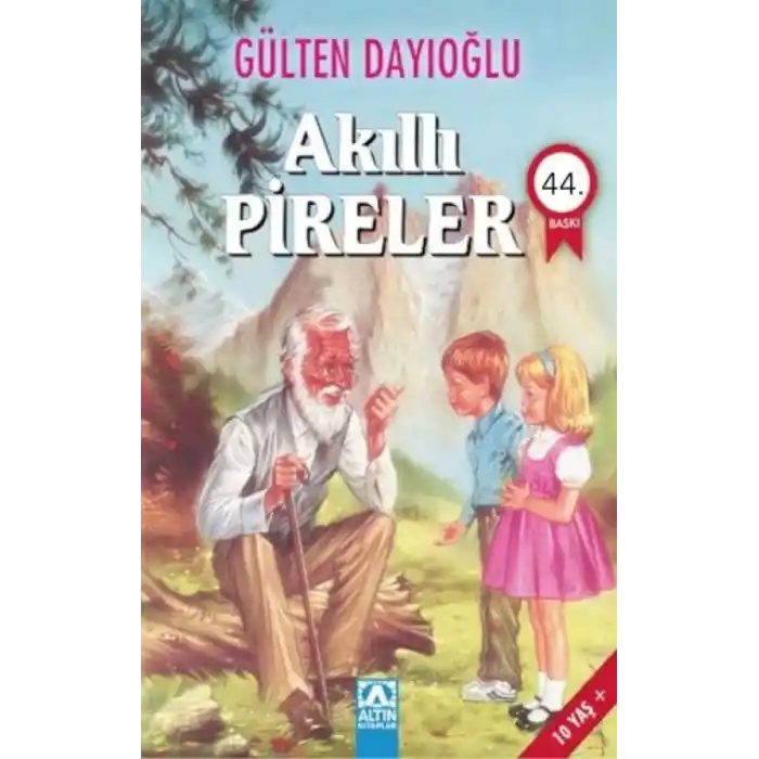 TCX Akıllı Pireler