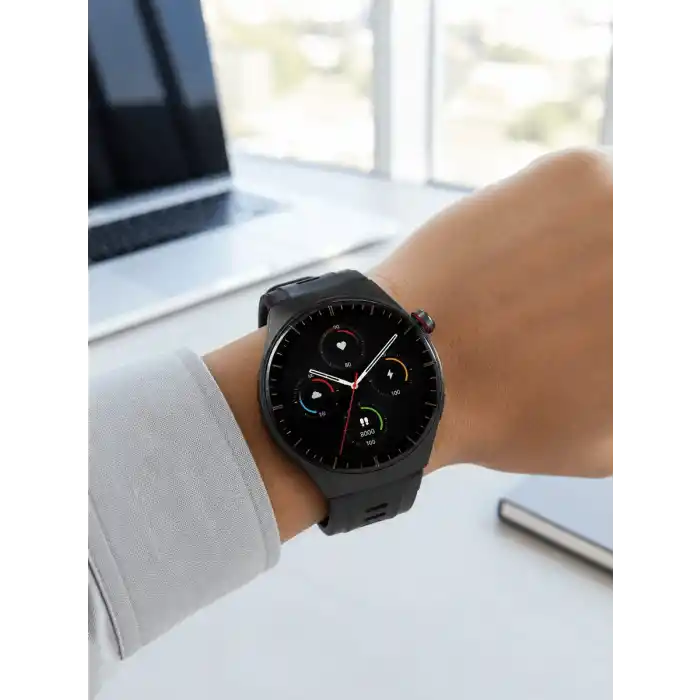 TCX AKILLI SAAT SW-32