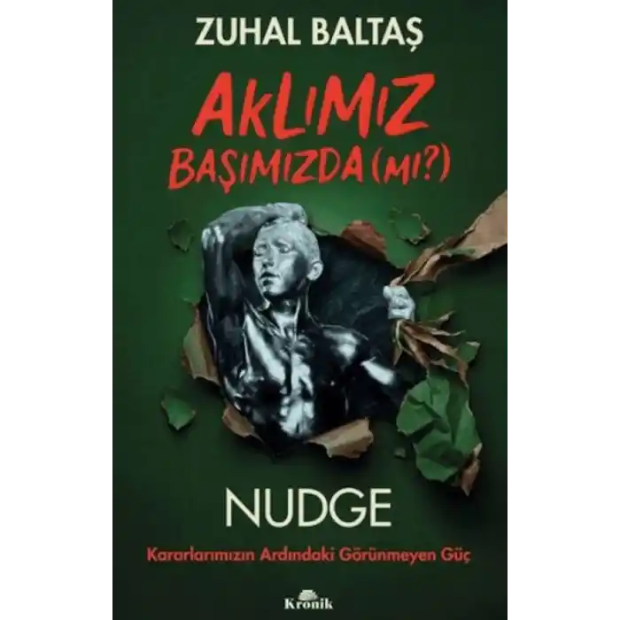 TCX Aklımız Başımızda (mı?)