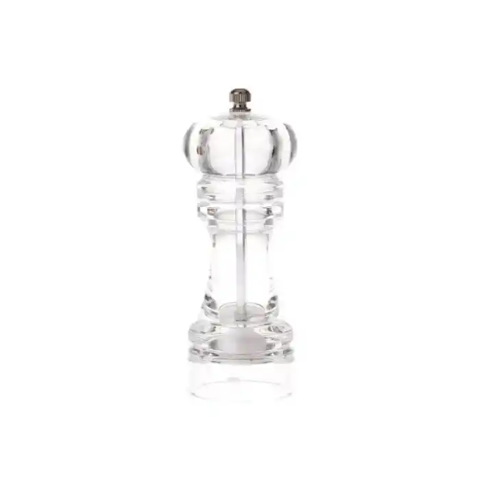 TCX AKRİLİK EL DEĞİRMENİ 15 CM