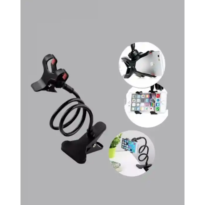 TCX AKROBAT TELEFON TUTUCU