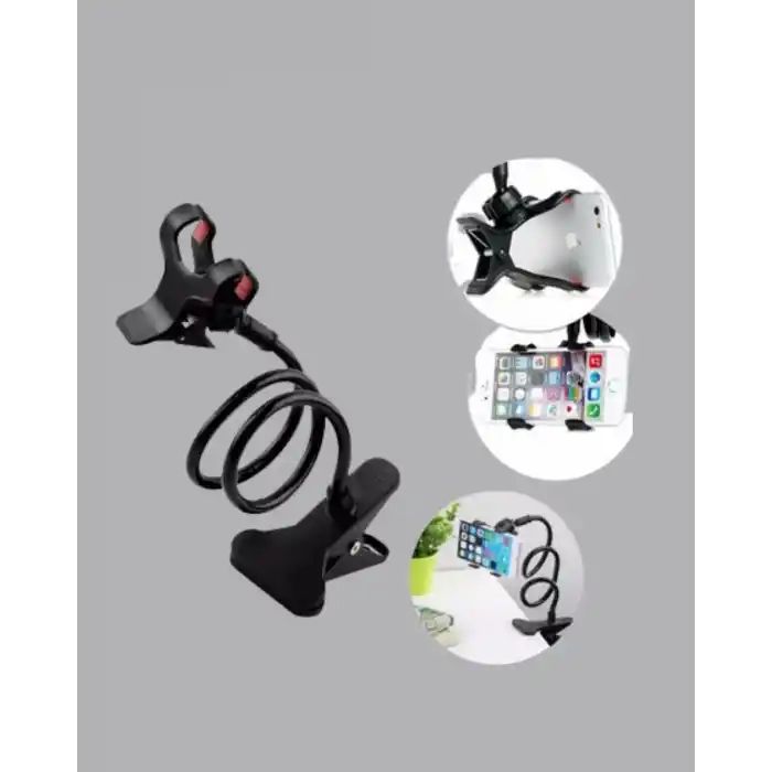 TCX Akrobat Telefon Tutucu