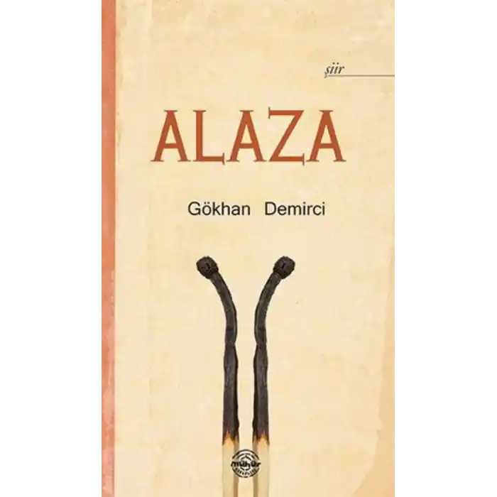TCX Alaza