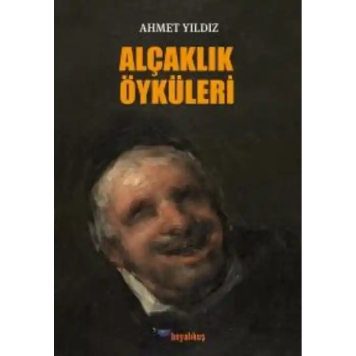 TCX Alçaklık Öyküleri