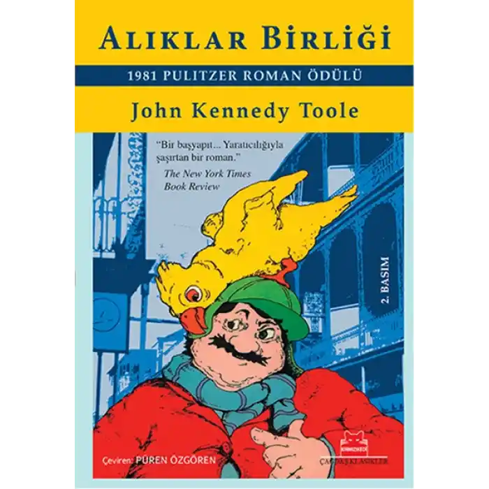 TCX Alıklar Birliği