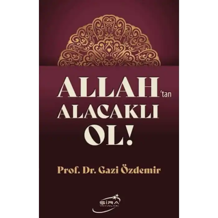 TCX Allahtan Alacaklı Ol