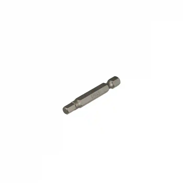 TCX Allen Bits Uç Hex 5x50 - (30 )