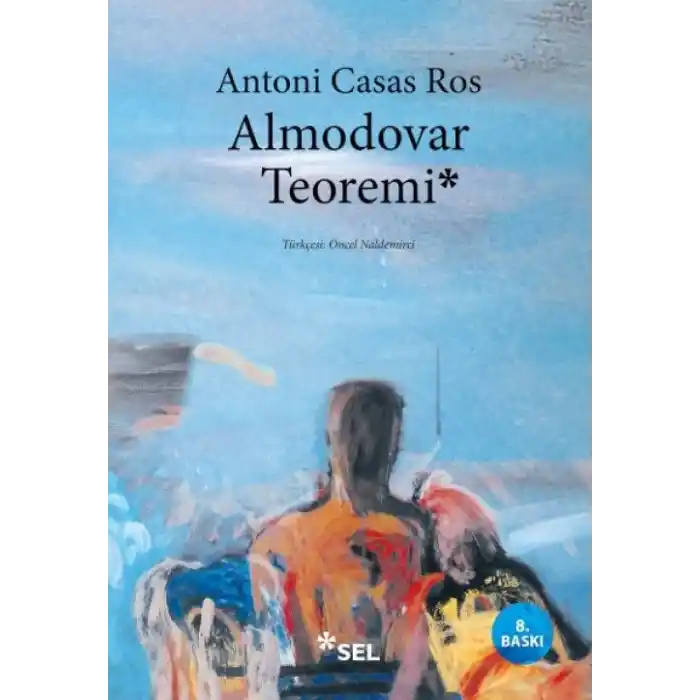 TCX Almodovar Teoremi