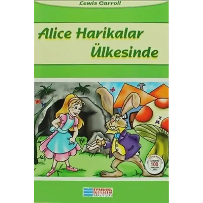 TCX Altın Işık  100 Temel Eser