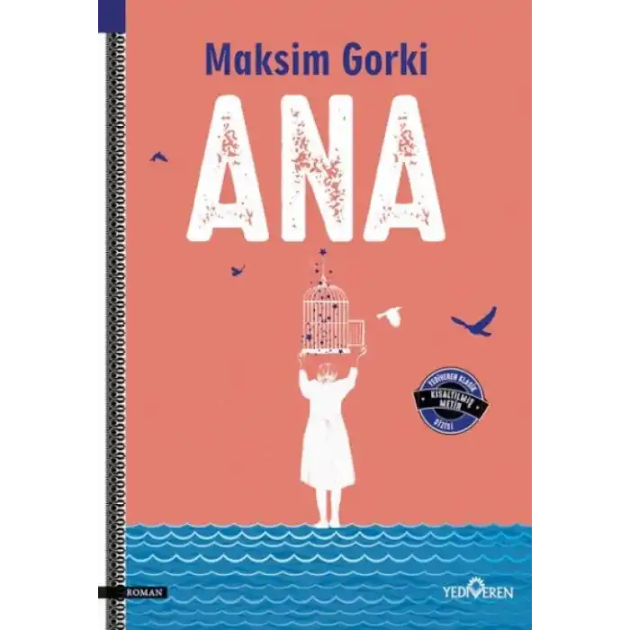 TCX Ana