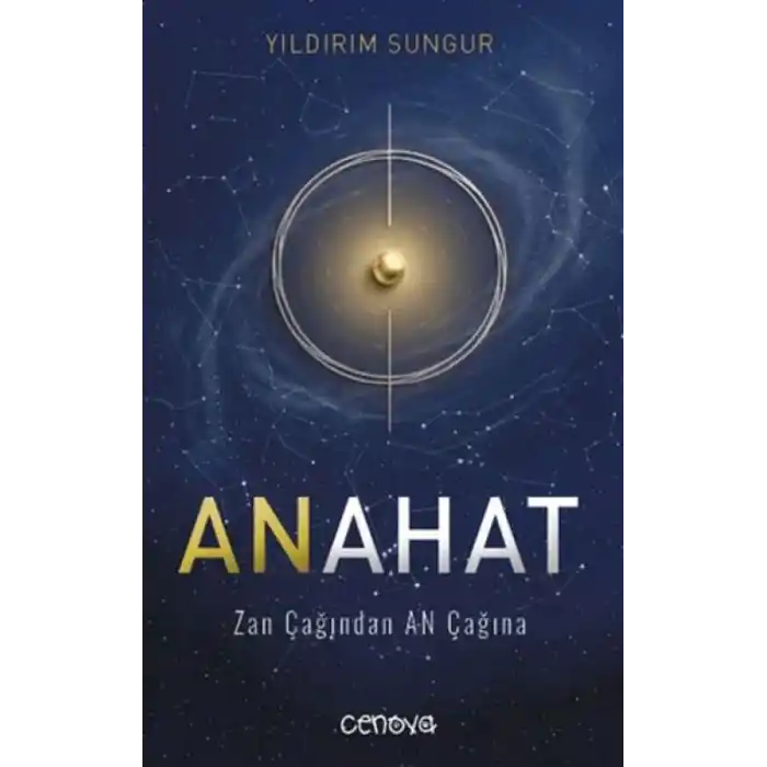 TCX Anahat