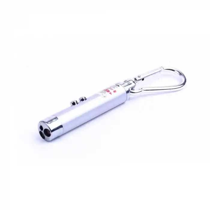 TCX Anahtarlık Lazer Wt-177