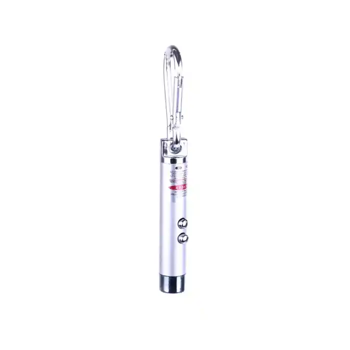 TCX Anahtarlık Lazer Wt-177