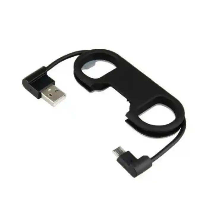 TCX Android  Metal Açacak Usb Kablosu