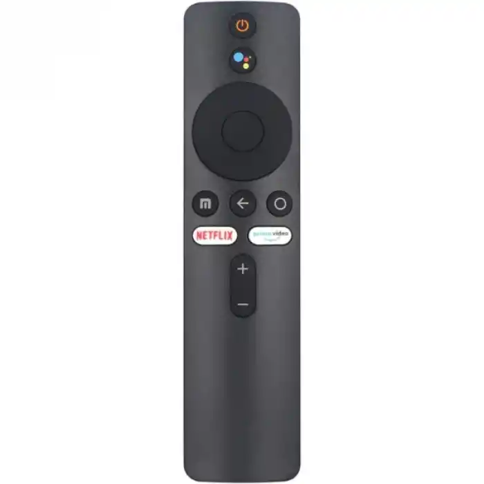 TCX ANDROİD TV KUMANDA