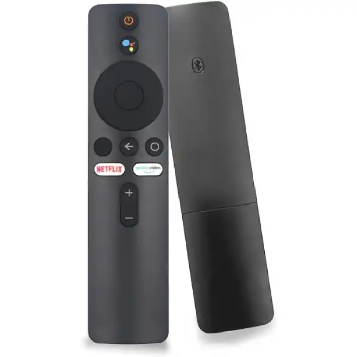 TCX ANDROİD TV KUMANDA