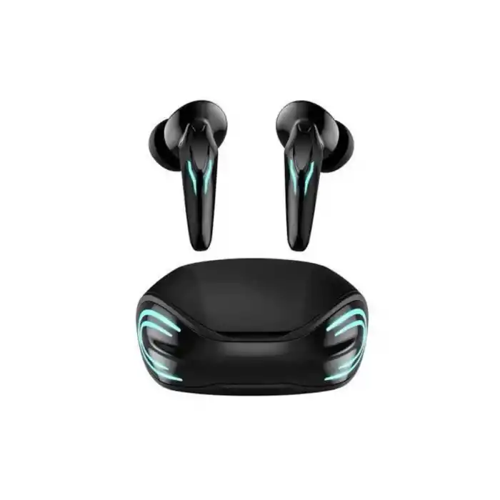 TCX Android ve İOS Uyumlu Bluetooth Kulaklık Mini