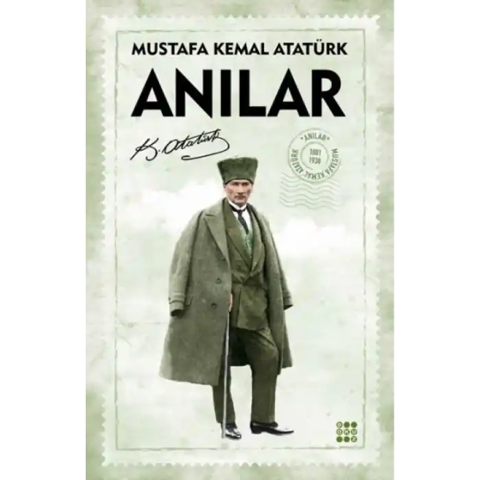 TCX Anılar