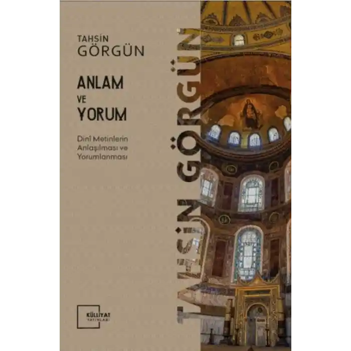 TCX Anlam ve Yorum