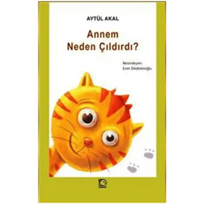TCX Annem Neden Çıldırdı?
