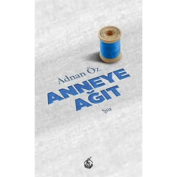 TCX Anneye Ağıt