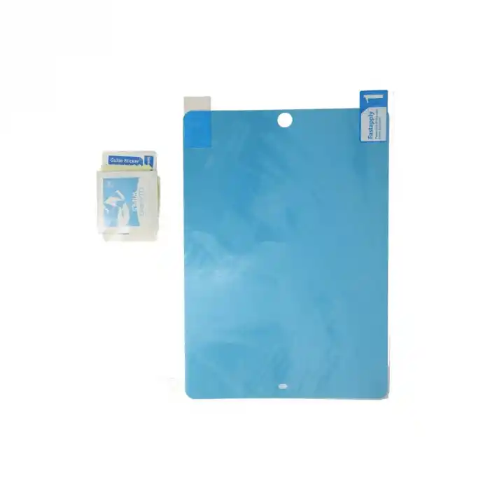 TCX Apple İpad Pro 10.5 Stylus Pen Serisi