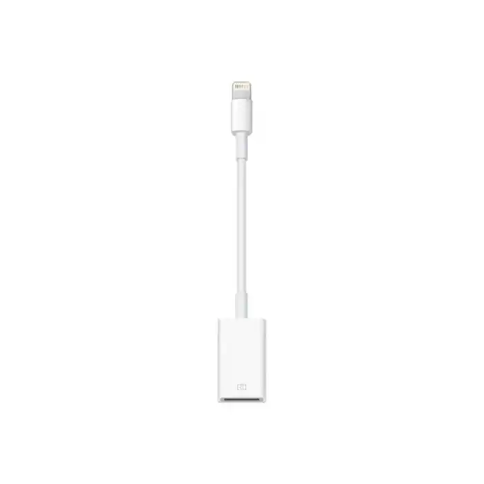 TCX Apr14 İphone Otg - Beyaz