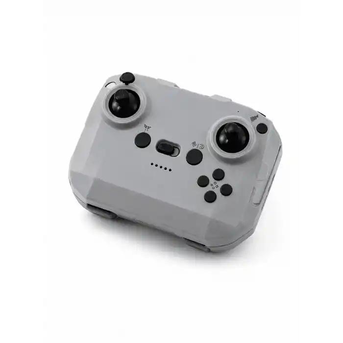 TCX ARABA DRONE
