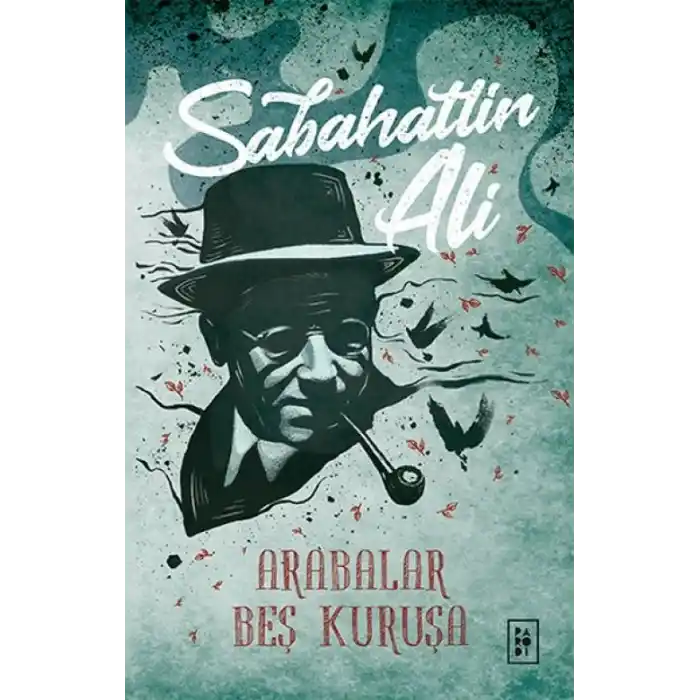 TCX Arabalar Beş Kuruş
