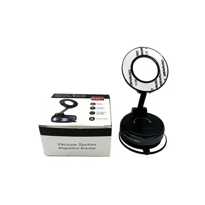 TCX Araç Telefon Tutacağı