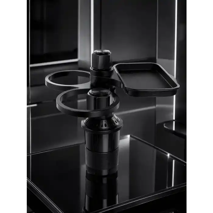 TCX ARAÇ TEPSİSİ 94200