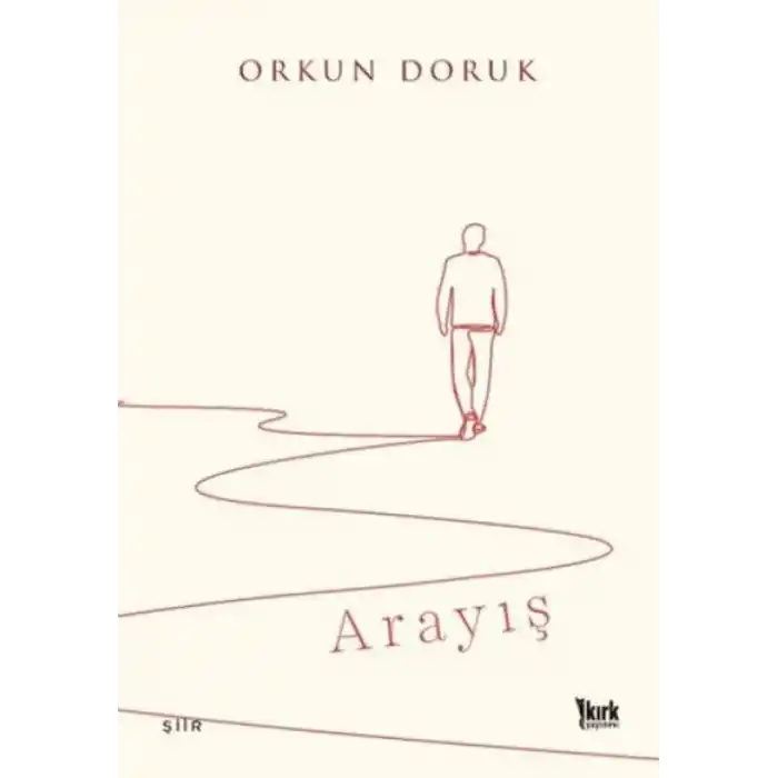 TCX Arayış