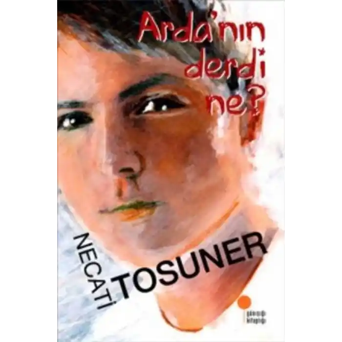 TCX Ardanın Derdi Ne?