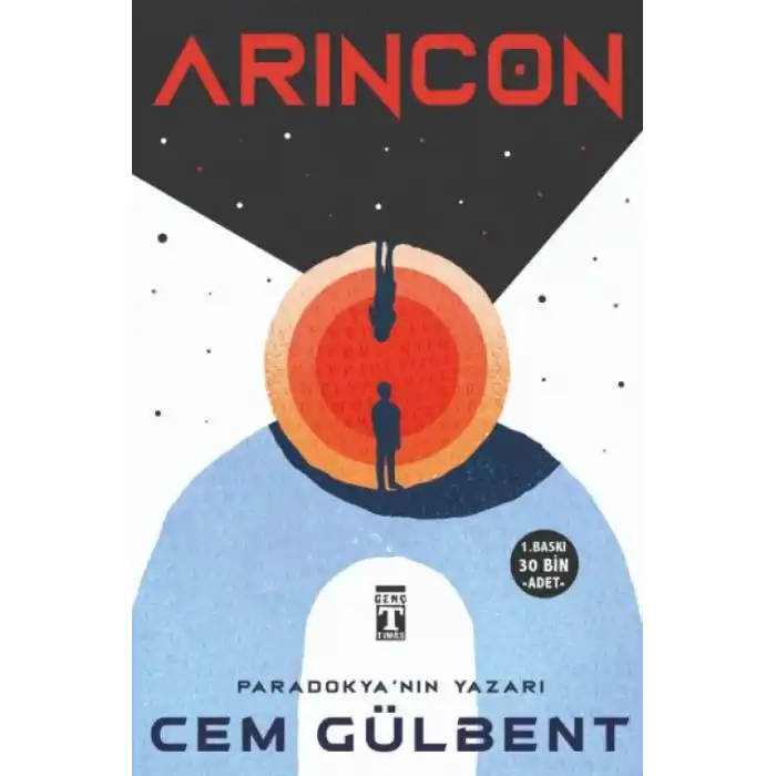 TCX Arincon