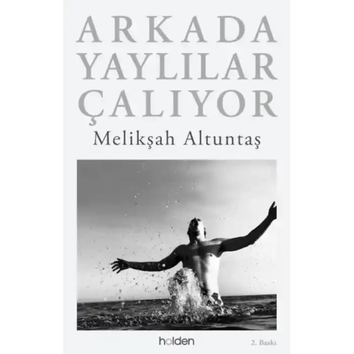 TCX Arkada Yaylılar Çalıyor