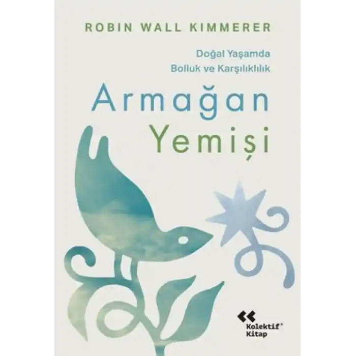 TCX Armağan Yemişi