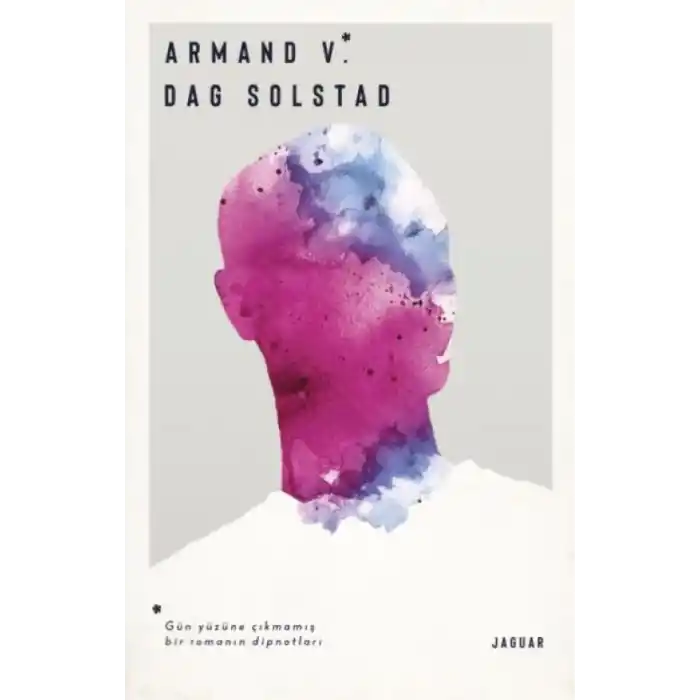 TCX Armand V