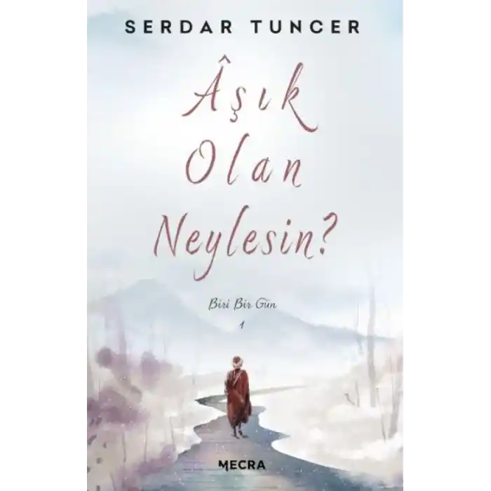 TCX Aşık Olan Neylesin?