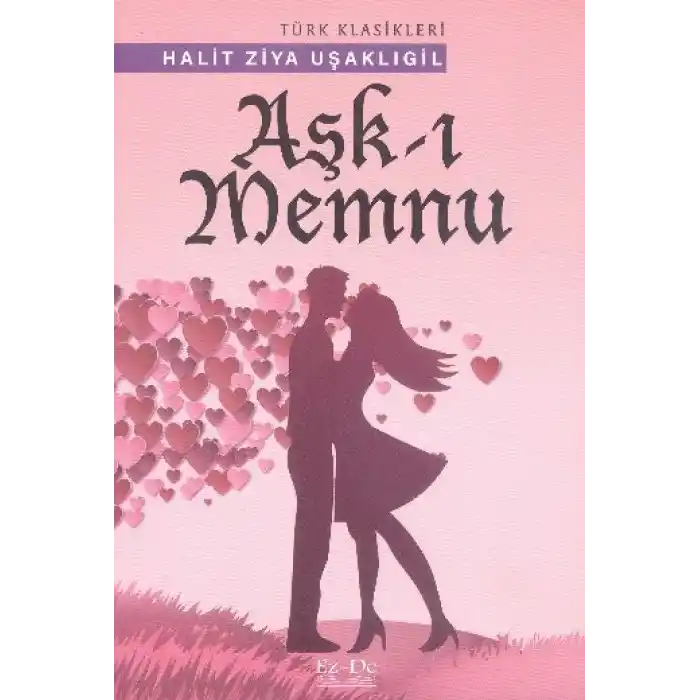TCX Aşk-ı Memnu