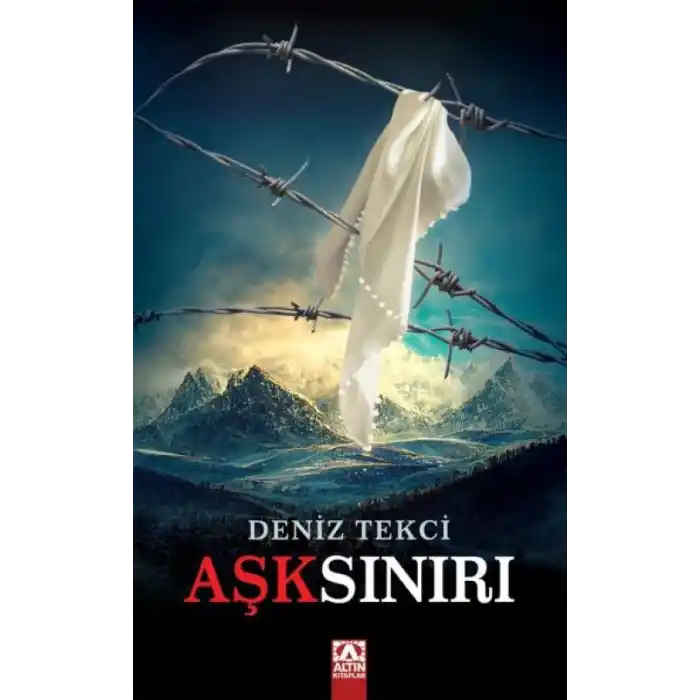 TCX Aşk Sınırı