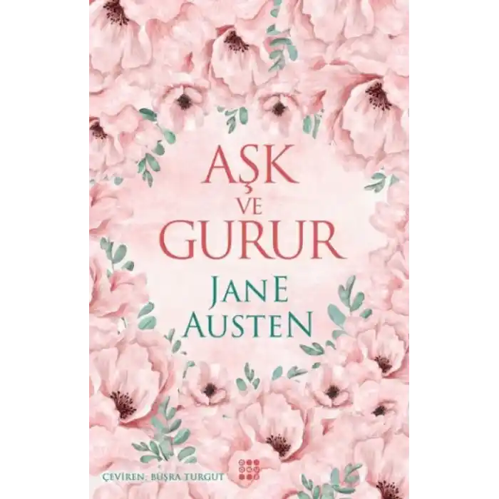 TCX Aşk ve Gurur