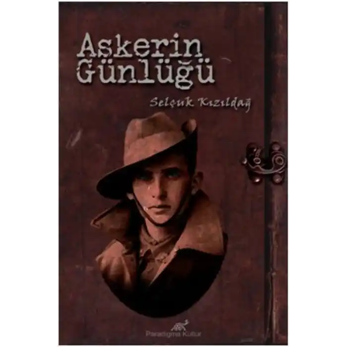 TCX Askerin Günlüğü