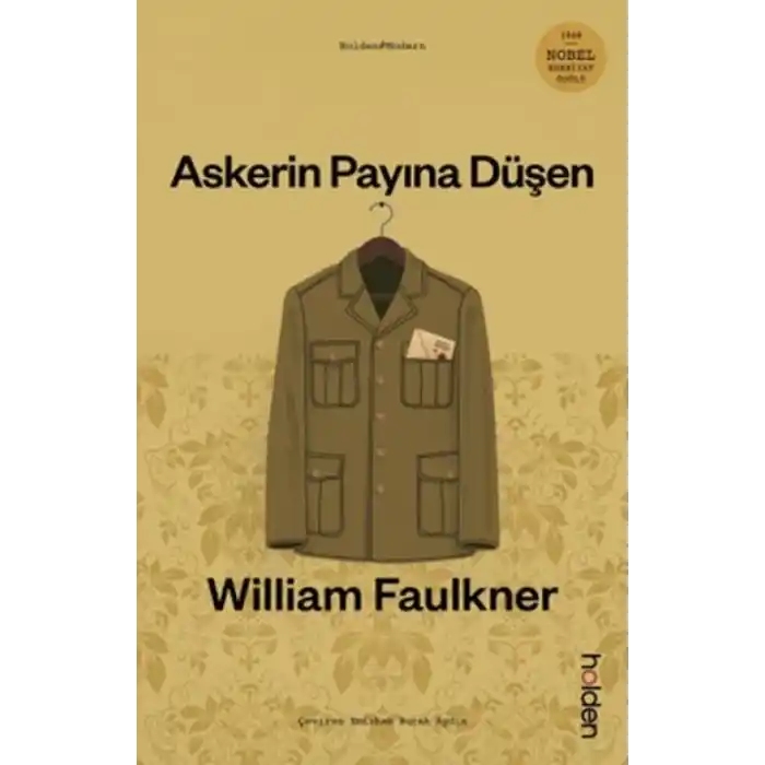 TCX Askerin Payına Düşen