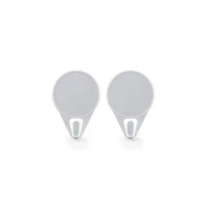 TCX Askı 2 Li 180*173*22 mm