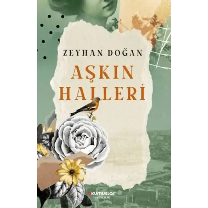 TCX Aşkın Halleri