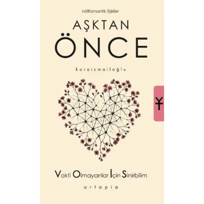 TCX Aşktan Önce