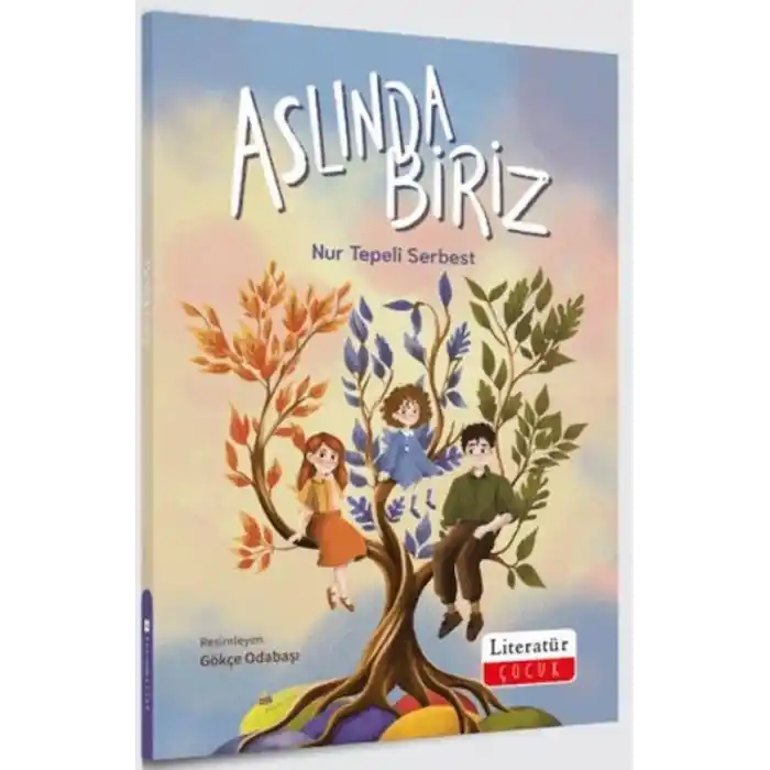TCX Aslında Biriz