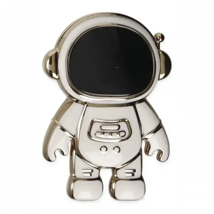 TCX Astro Stand Astronot - Beyaz