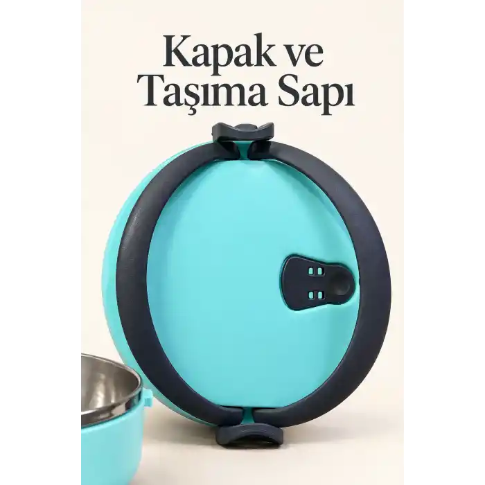 TCX ASW2 3lü Sefer Kabı